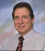 Image of Dr. James Brian Davis, MD