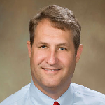 Image of Dr. Todd N. Adkins, MD