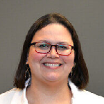 Image of Dr. Stephanie Marie-Cohen Bray, MD, MS