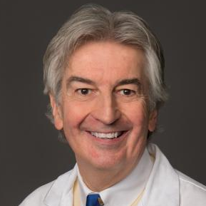 Image of Dr. Christopher Miranda Loftus, FACS, MD