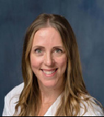 Image of Dr. Martina C. Murphy, MD