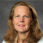 Image of Dr. Ann M. Ritter, MD