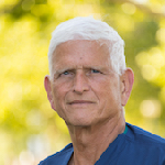 Image of Dr. Michael James Fahey, MD