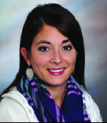 Image of Dr. Gina Matacia, MD
