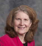 Image of Dr. Mary Jo S. Farmer, MD PHD
