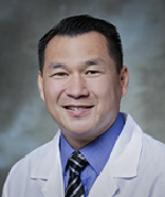 Image of Dr. Kenneth S. Jung II, MD