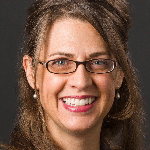 Image of Dr. Katherine Anne Destefano, MD