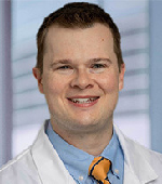 Image of Dr. David G. Maxfield, MD