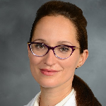 Image of Dr. Anna Nordvig, MD