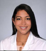 Image of Dr. Diana Margarita Maria Molinares Mejia, MD