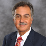 Image of Dr. Mark Stephen Gordon, MD