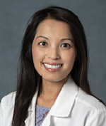 Image of Dr. Allison Kim Truong, MD