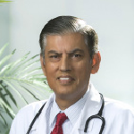 Image of Dr. Shehzad Aziz, MD