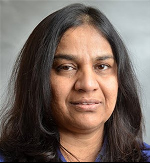 Image of Dr. Leena Shah, MD