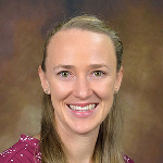 Image of Dr. Kristen Elizabeth Beikirch, MD