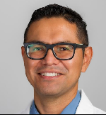 Image of Dr. Melvin A. Lopez, MD