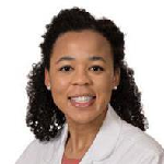 Image of Dr. Joi Bryant, MD