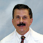Image of Dr. Judson R. Schoendorf, MD
