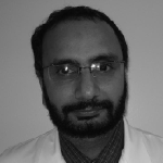 Image of Dr. Abdul Q. Jumani, FACP, MD