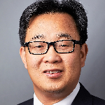 Image of Dr. Joseph Woong Kim, MD