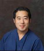 Image of Dr. Lawton Wai-Choy Tang, MD