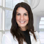 Image of Dr. Ana Maria Van Der Wall, MD
