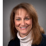 Image of Dr. Beth Gottlieb, MD