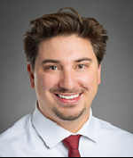 Image of Dr. Evan Welsch Jungbauer, MD
