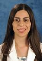Image of Dr. Ileana Angelica Torres-Burgos, MD