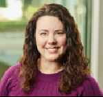 Image of Emily Green, FNP, APRN