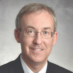 Image of Dr. Roger A. Watkins, MD