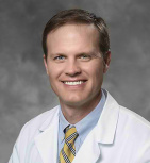 Image of Dr. Ryan Thomas Thomas Miller, MD