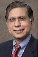 Image of Dr. Syed Javed Shahid, MD