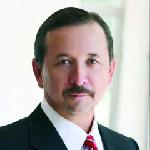 Image of Dr. Billy Rios, MD