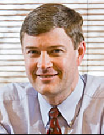 Image of Dr. Marc S. McMorris, MD