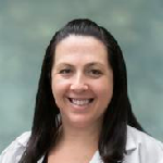 Image of Kimberly A. Duffy, FNP, CRNP