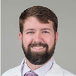 Image of Dr. Keith R. Bachmann, MD