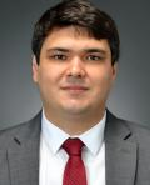 Image of Dr. Daniel Dantas Correa De Sa, MD