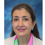 Image of Dr. Mina Moussavian-Assadi, MD