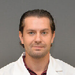 Image of Dr. Alexander Andrew Kryszuk, MD