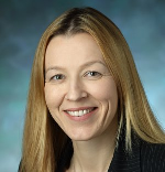 Image of Dr. Danijela Jelovac, MD