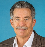 Image of Dr. Robert Jay Balkan, MD