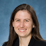 Image of Dr. Jennifer Anne Wright, MD