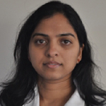 Image of Dr. Radhika Nandi, MD