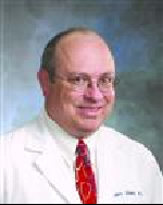 Image of Dr. Robert Philip Albares, MD
