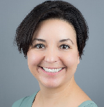 Image of Dr. Sandra Leticia Combs, Psych, MD