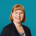 Image of Dr. Leah M. Avera, MD