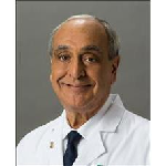 Image of Dr. Andre Abner Abitbol, MD