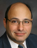 Image of Dr. Christopher Lawrence Filetti, MD