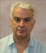 Image of Dr. Rolando A. Penate, MD